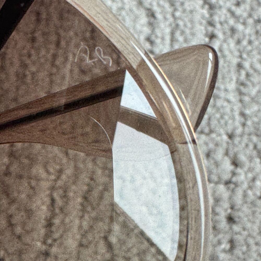 Ray-Ban RB4171 Erika Color Mix Unisex Sunglasses - Brand New - Picture 8 of 8